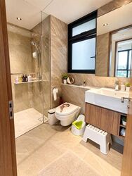 Whistler Grand (D5), Apartment #612852821